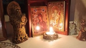 Обрыв связи между фото и Вами🍀⚖️‼️📝