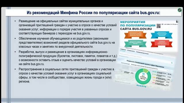 ВКС по НОКО