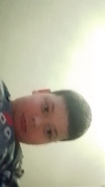 всем привет это моё первое видео смотреть онлайн