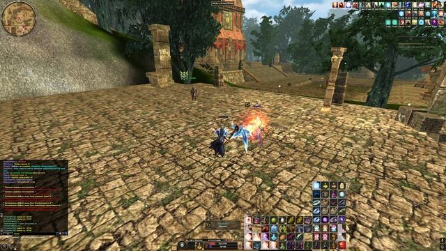 PVP_muted смотреть онлайн