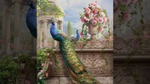 ТАМ МОЙ РАЙ...песня...эти стихи я написала в 15лет