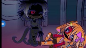 пекло собака и ???????? сами догадайтесь кто это