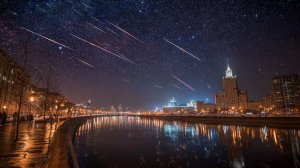 Путь избранных