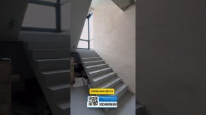 Красивые дома в Сочи для переезда на ПМЖ в Сочи