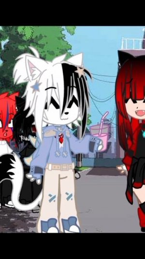 Название пошло спасать птичку