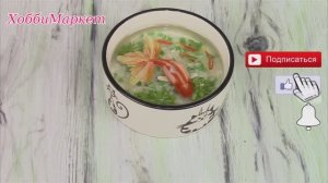 Водоем из эпоксидной смолы своими руками. ХоббиМаркет