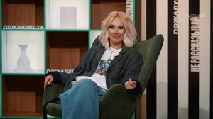 Таинственный незнакомец закрыл счет в ресторане