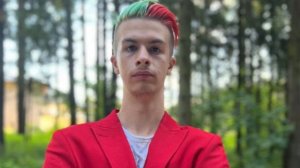 Песни исполнителя «ivanzolo2004»