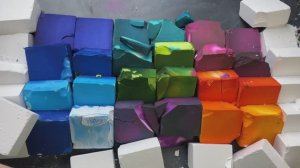 АСМР Мел 💖 Chalkitasmr💖 Очередное суперское видео 💙♥️💚💜🧡