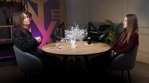 Чихнула и ссыкнула, почему растет живот и другие проблемы в 40 +