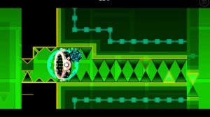 Silent clubstep с кликами (hold+showcase)