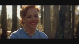 Стихийная музыка - Сияние