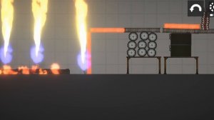 фильм чернобыль аэс