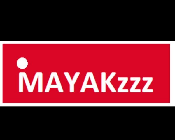 MAYAKzzz