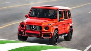 Машинки летают и прыгают! Развивающие мультики Машины помощники. Мультфильмы про машинки