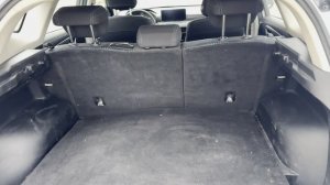 Haval Jolion 2023 г. VIN 133809 Краснодар