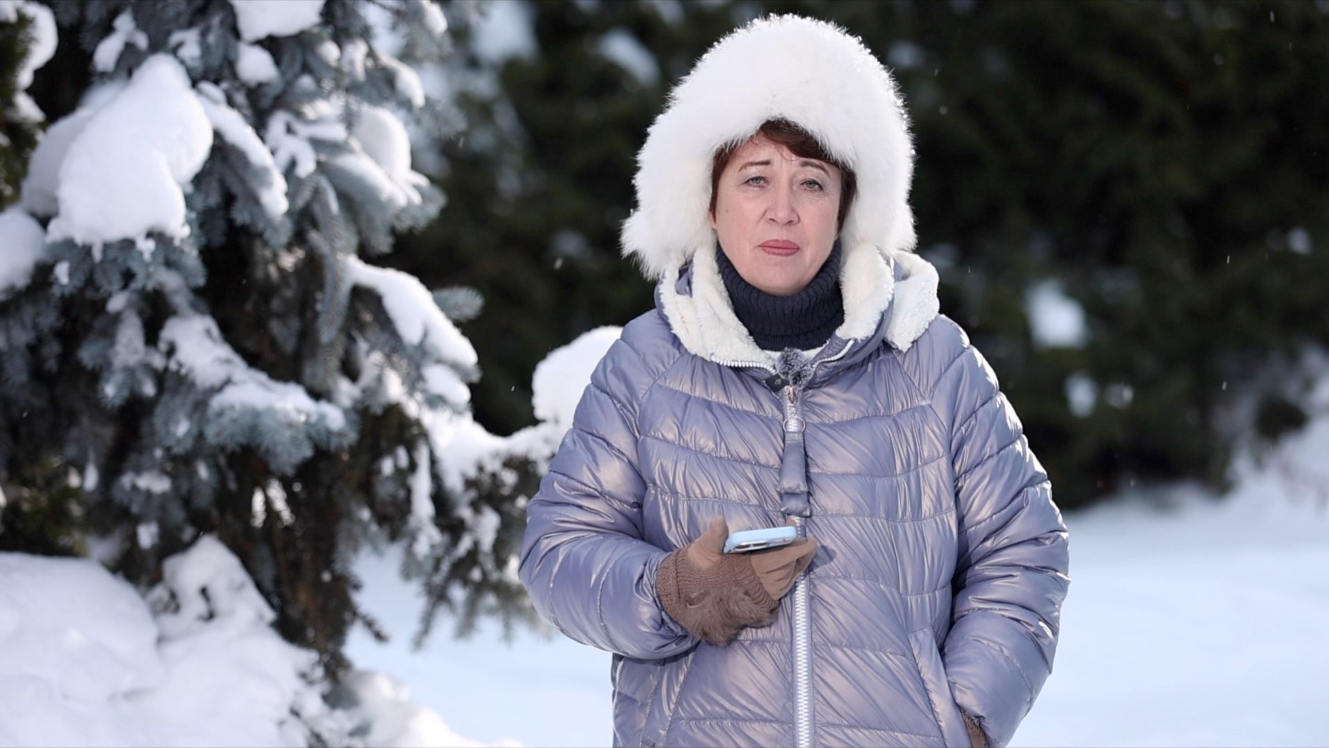 3798. Хлеб на каждый день. 19 февраля. Псалом 98:5 смотреть онлайн