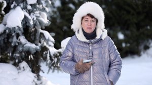 3798. Хлеб на каждый день. 19 февраля. Псалом 98:5