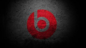 Jerry Baccardi Хит Тик Тока