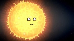 планеты играют в шаранутные карты (видео не моё.)