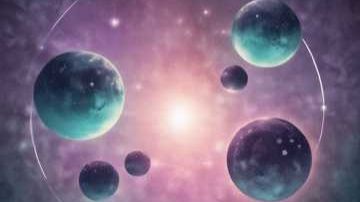 Executive Clarity смотреть онлайн