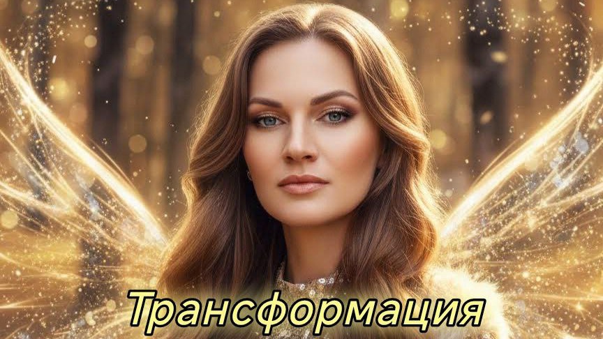 Истинное величие начинается там где заканчивается ваша гордыня . Шаг 1 .