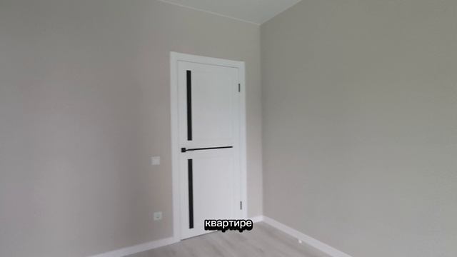 1000193382.mp4