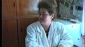 МУП Формацея ч3 Поспелиха 1998г