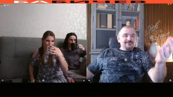 Новоприобретения России  (сельские девки)