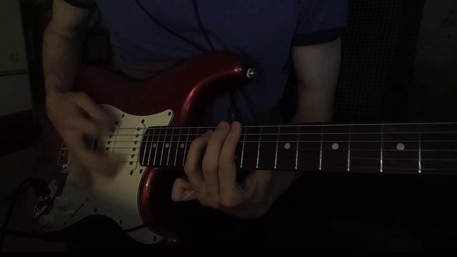 Black Sabbath - Paranoid