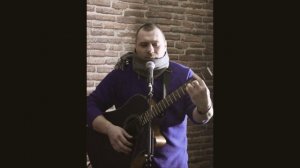ПЕСНИ ПОД ГИТАРУ» И.П.К.»  «ПРОГУЛКА» «БЕЛОЕ ДЕРЕВО» (АВТОРСКАЯ ПЕСНЯ) ДОМАШНИЙ РОК!