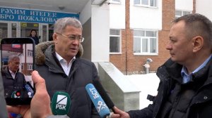 Буллинг и ошибки охраны: что известно о нападении девятиклассника на школу в Уфе.