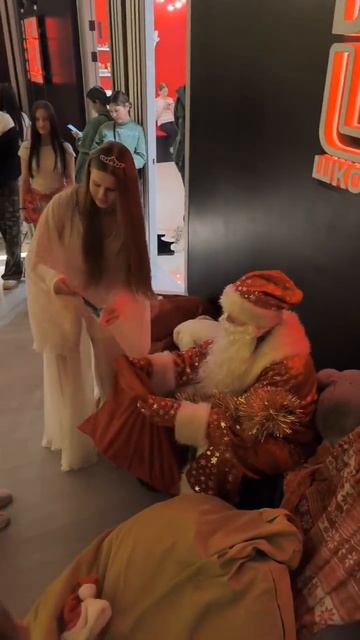 Танцы Хип-хоп для детей от 7 лет в Белгороде. Школа танцев Dance Life смотреть онлайн