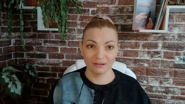 Виталька без Педальки. Руся и Пипонька. Вся правда про сделку выходит на поверхность. Кто следующий? смотреть онлайн