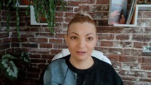 Виталька без Педальки. Руся и Пипонька. Вся правда про сделку выходит на поверхность. Кто следующий?