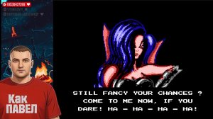 БЕЗУМНЫЕ ИГРЫ 😡