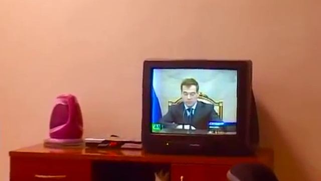 Свет Единения смотреть онлайн