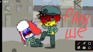 РОССИЯ ЭТО СИЛА