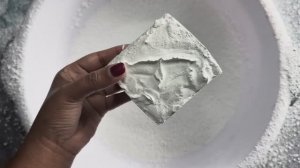 АСМР #19🌲Зимняя Рождественская мистерия ⭐✨🌲❄️