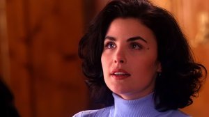 Кубическа сила | 510 | Приколы из фильмов и сети | 25 кубов — в одном видео