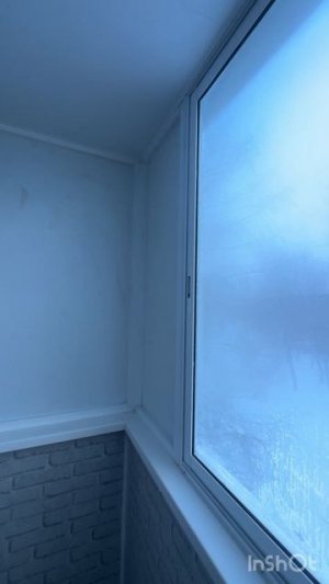 Дзержинского 49