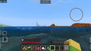 Я гоша Мinecraft