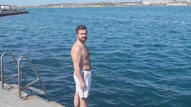 DSCN3162 смотреть онлайн