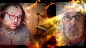 "На Всё Воля Его/Твоя".. 🤷♂️🙋♂️☀️