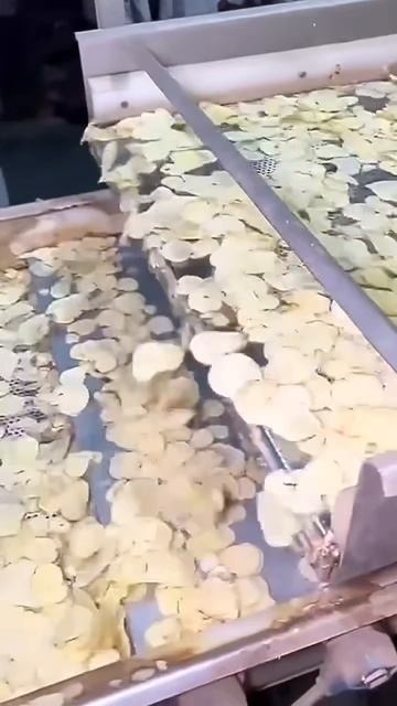 Попробуй оторвись (30) смотреть онлайн