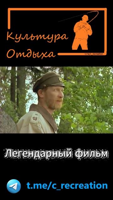 Всё таки табличку нужно обновить...