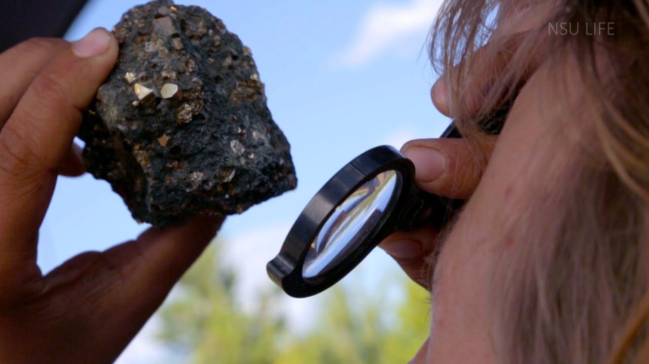 Урал. «Русская Бразилия» смотреть онлайн