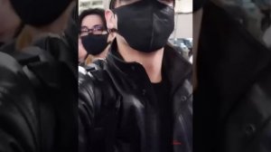 Новости о BTS 03.02.2026г