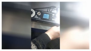 Вадим Буцыкин Брянская область