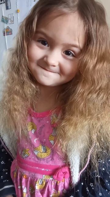 Пойдём на танцы?🤣 смотреть онлайн